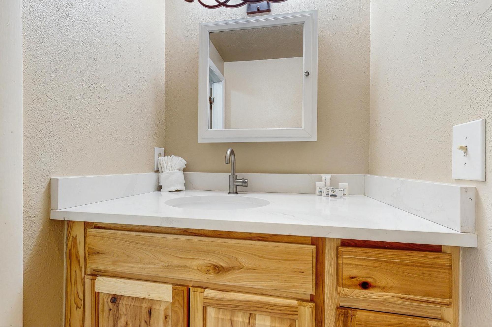The Lift Condo Breckenridge Extérieur photo